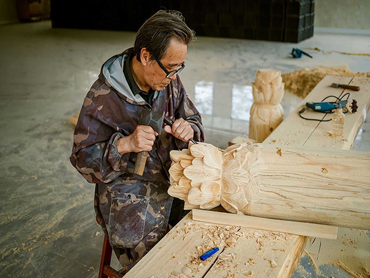 福建顺昌美丽的山村,福建顺昌的一个小山村