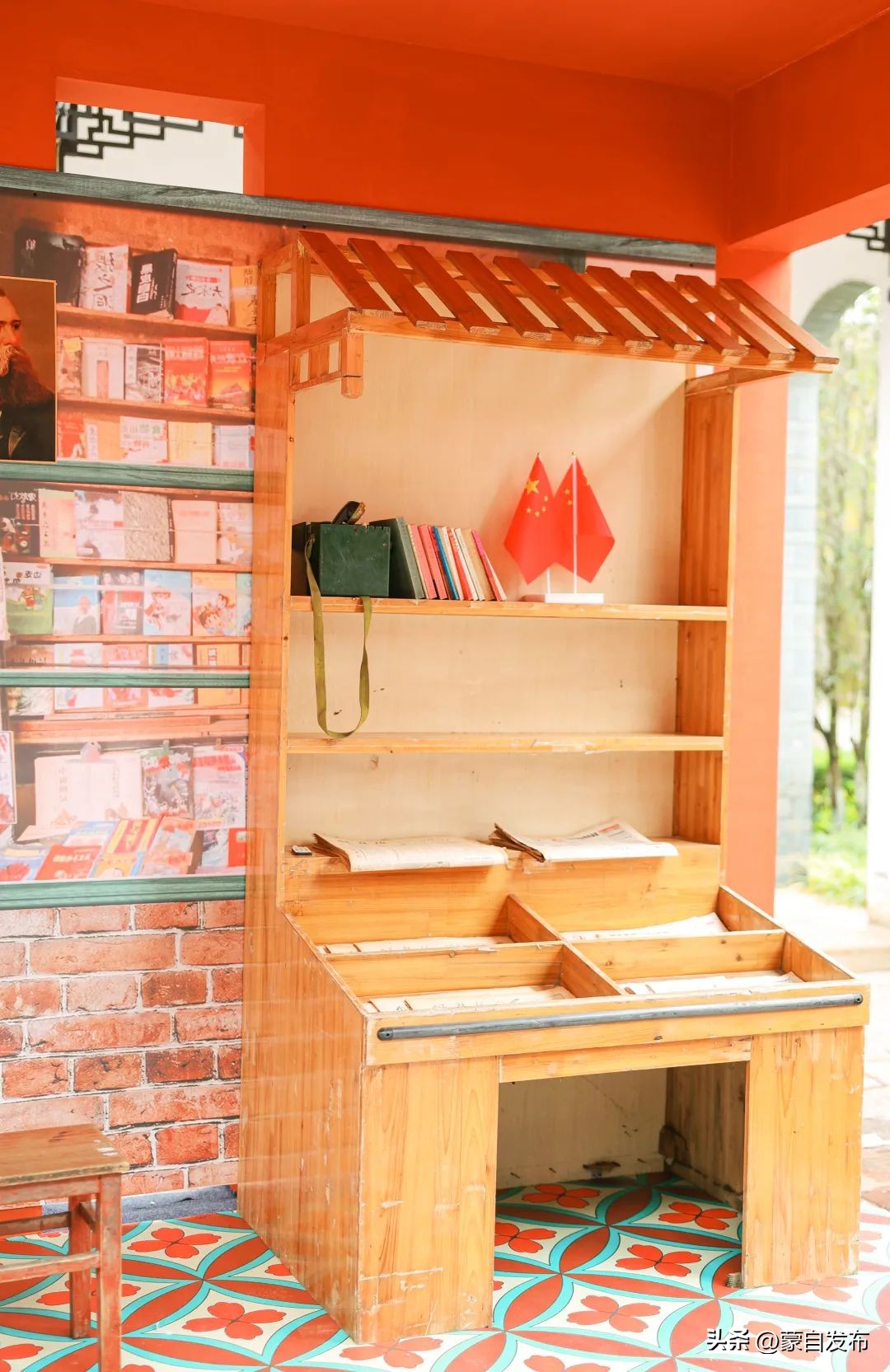 蒙自的风景真美,国庆节穿越时空的视频