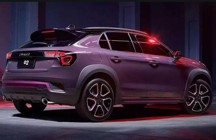 吉利的suv哪几款值得购买,最值得买的suv有哪几款