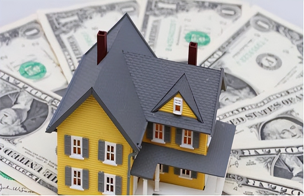 中国人被禁在美买房?引发歧视争议,美政客给出说法,还是老一套