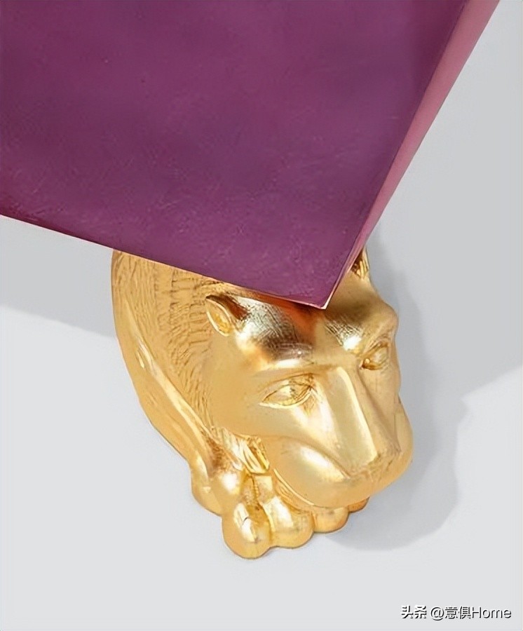 被惊艳到的时候,被惊艳到了眼前一亮