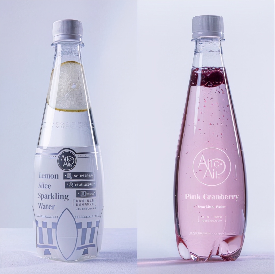 世界食品品质大奖名单,解析2019世界食品创新奖入围产品