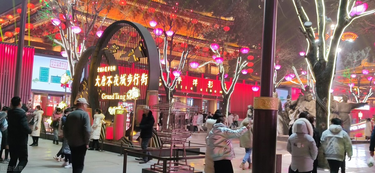 刻意伤春,刻意伤春是啥意思