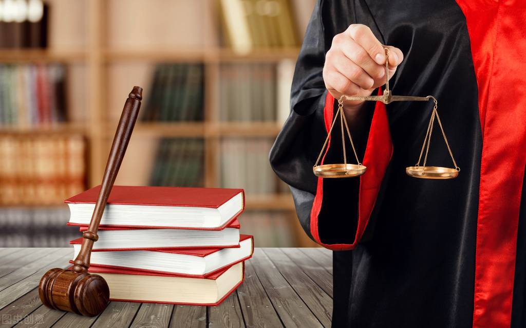 交房时有质量问题该找谁,交房有质量问题物业费怎么算