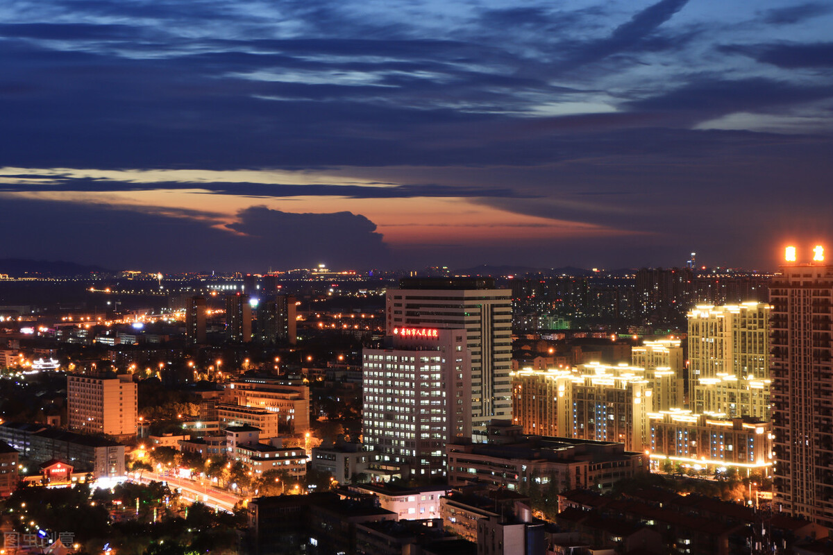 国家为什么要大力发展丹阳,国家为什么要大力发展北部湾