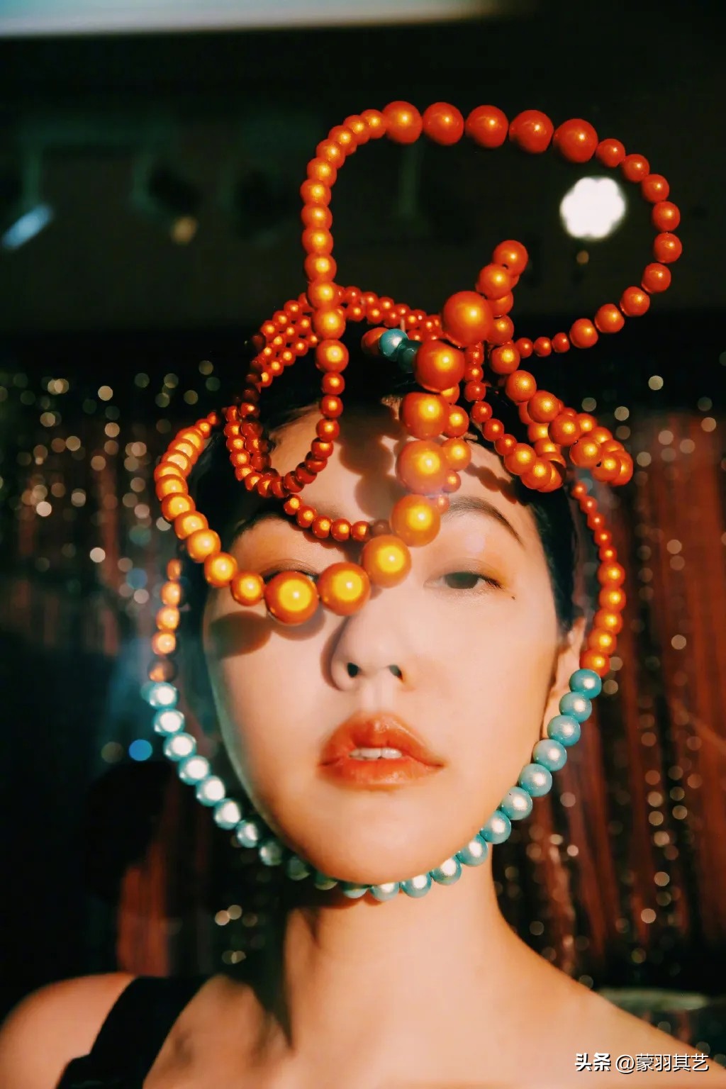 为爱纹身的明星,为爱纹身的明星完整版