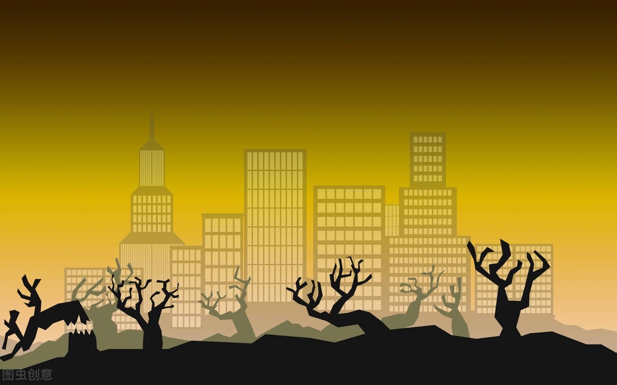 昭通城市垃圾焚烧,昭通垃圾焚烧