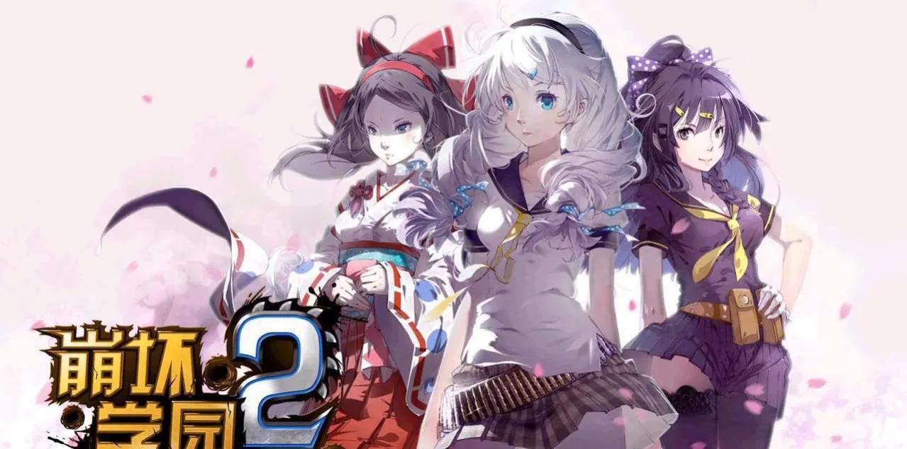 1000万可以买你的理想吗,1000亿美金黄金