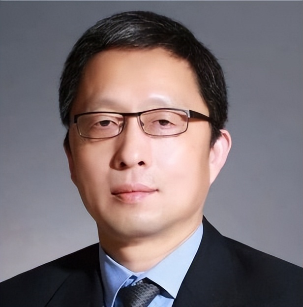 北美精算师协会中国年会,北美精算师协会资格