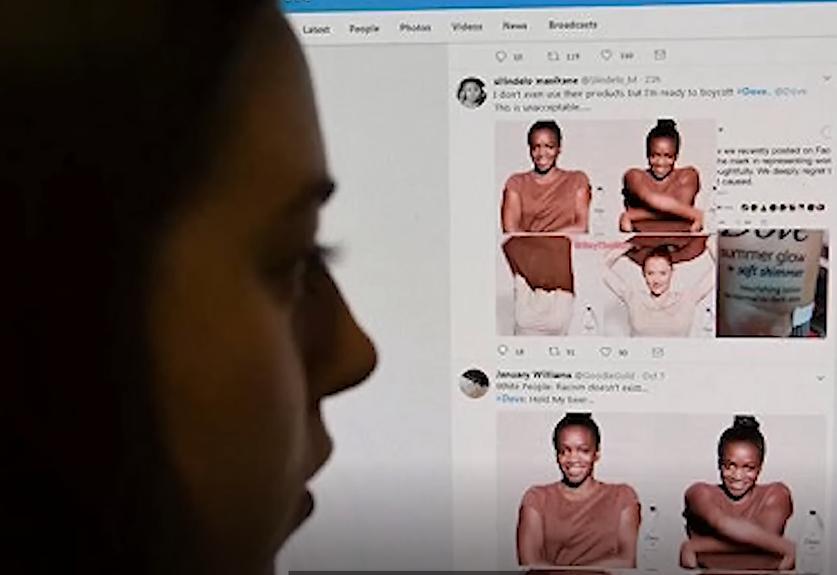 盘点中国最成功的广告,盘点知名的广告