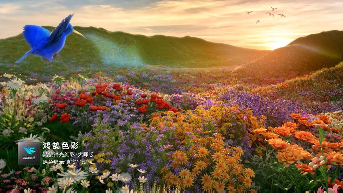 华为vision智慧屏3性价比,华为vision智慧屏3升级鸿蒙4