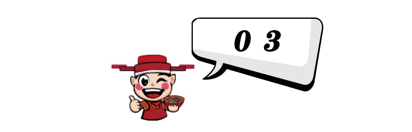 淄博五一景区现状,24年淄博旅游又放了哪些大招