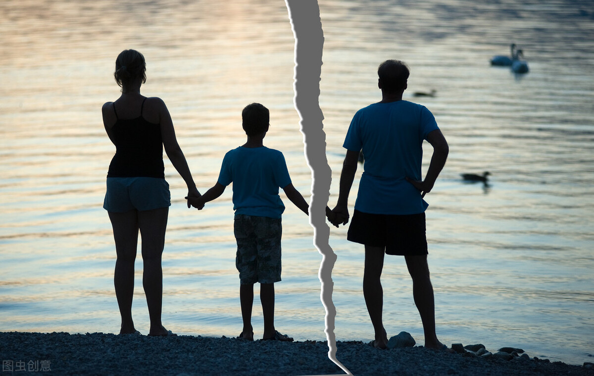 上门女婿被老丈人瞧不起怎么办,上门女婿很小气对岳父岳母很不好