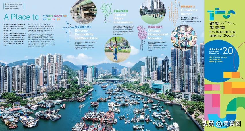 香港港岛二手房房价,香港港岛新楼盘在售