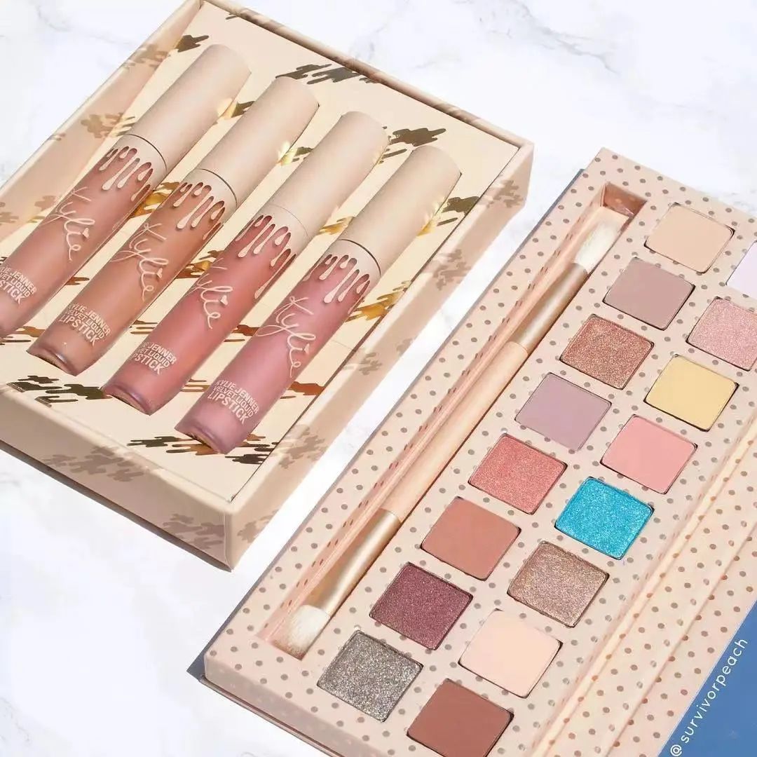 张庭涉嫌传销确定了吗,张庭公司涉嫌传销被查是真的吗