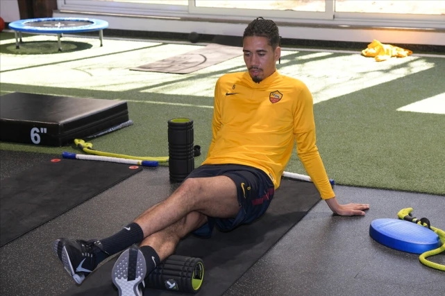 穆里尼奥时期曼联三冠王,曼联三冠王穆里尼奥