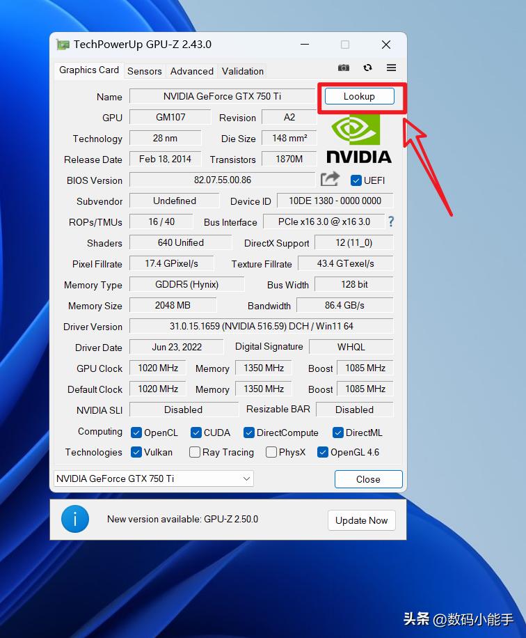 垃圾佬显卡视频,垃圾佬显卡4k吃鸡