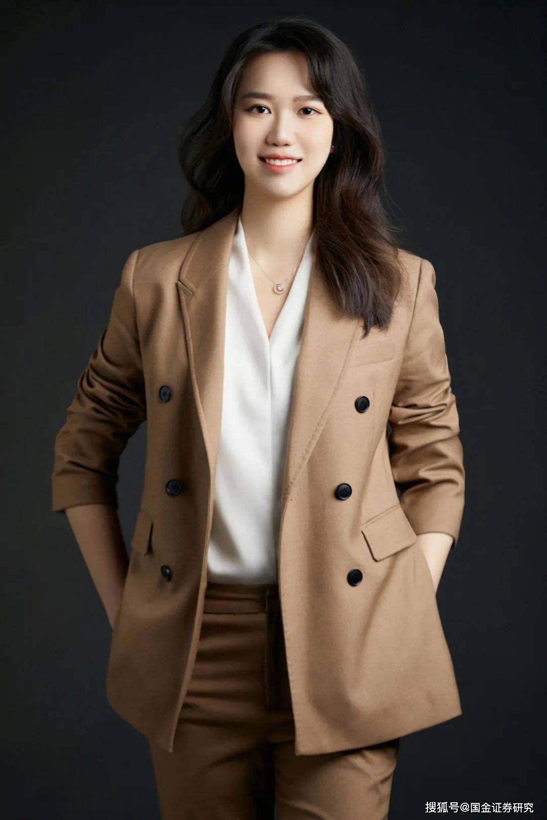 国金证券最佳分析师,新财富最佳分析师历届排行榜