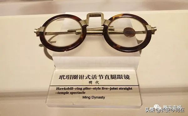 眼镜凸透镜原理,眼镜利用的凸透镜