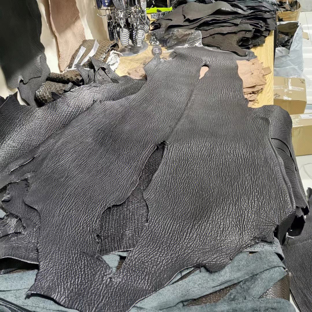 鲨鱼被割掉鱼鳍还能活多久,现在鲨鱼每年有多少被杀