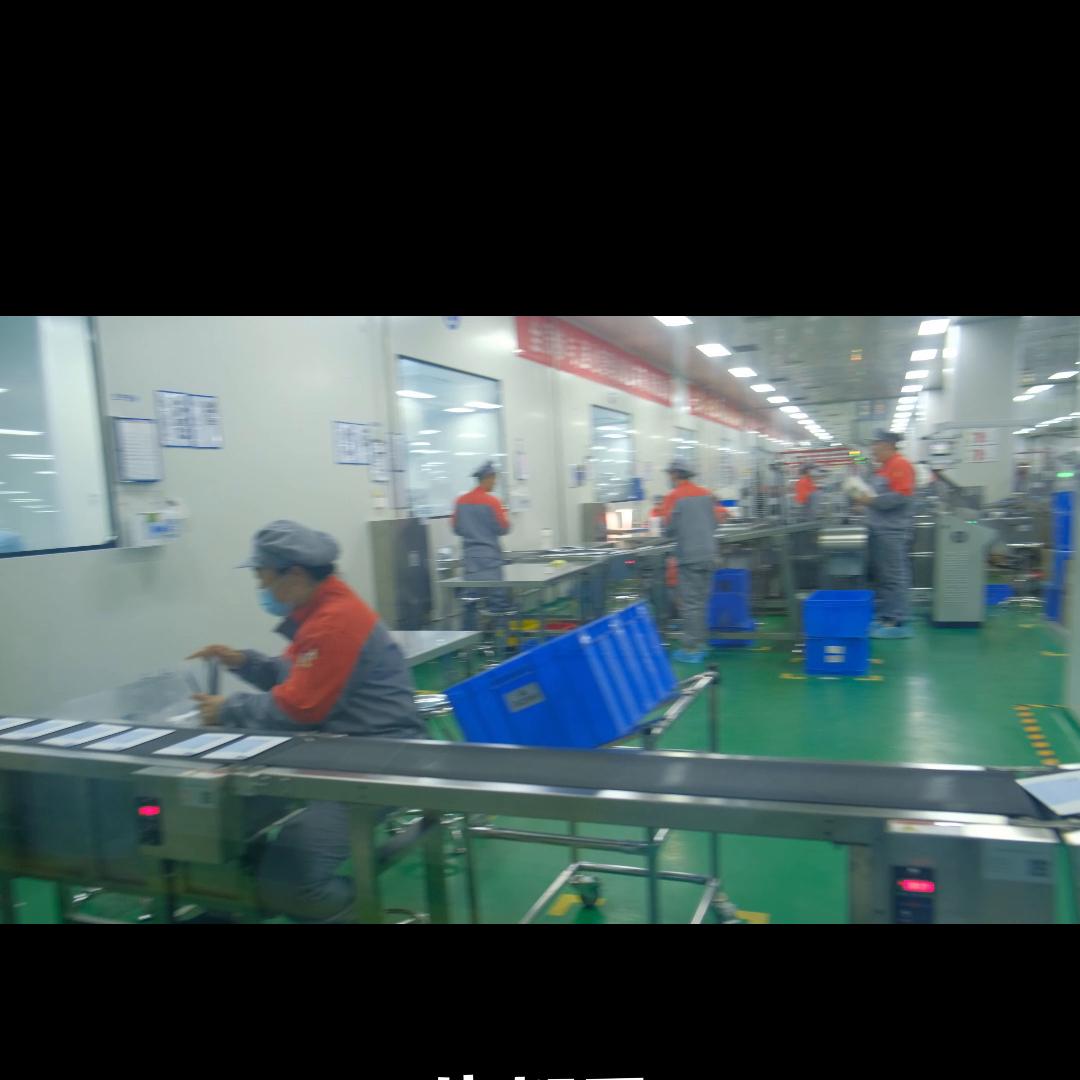 大集团隐藏线面膜,我的小众心头爱!亲身经历,两步让你对...