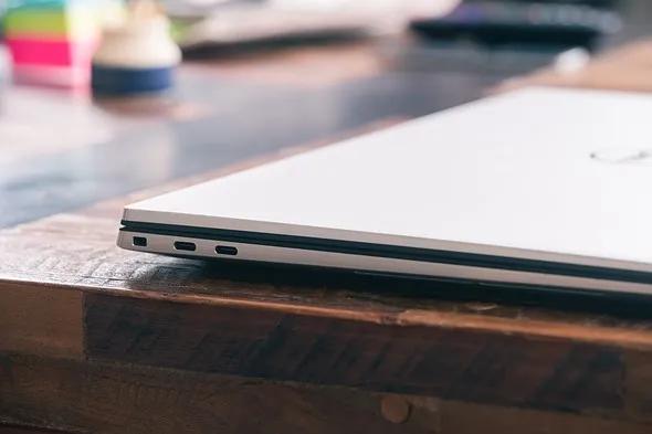 除了macbook还有什么产品,除了macbook外最好的笔记本