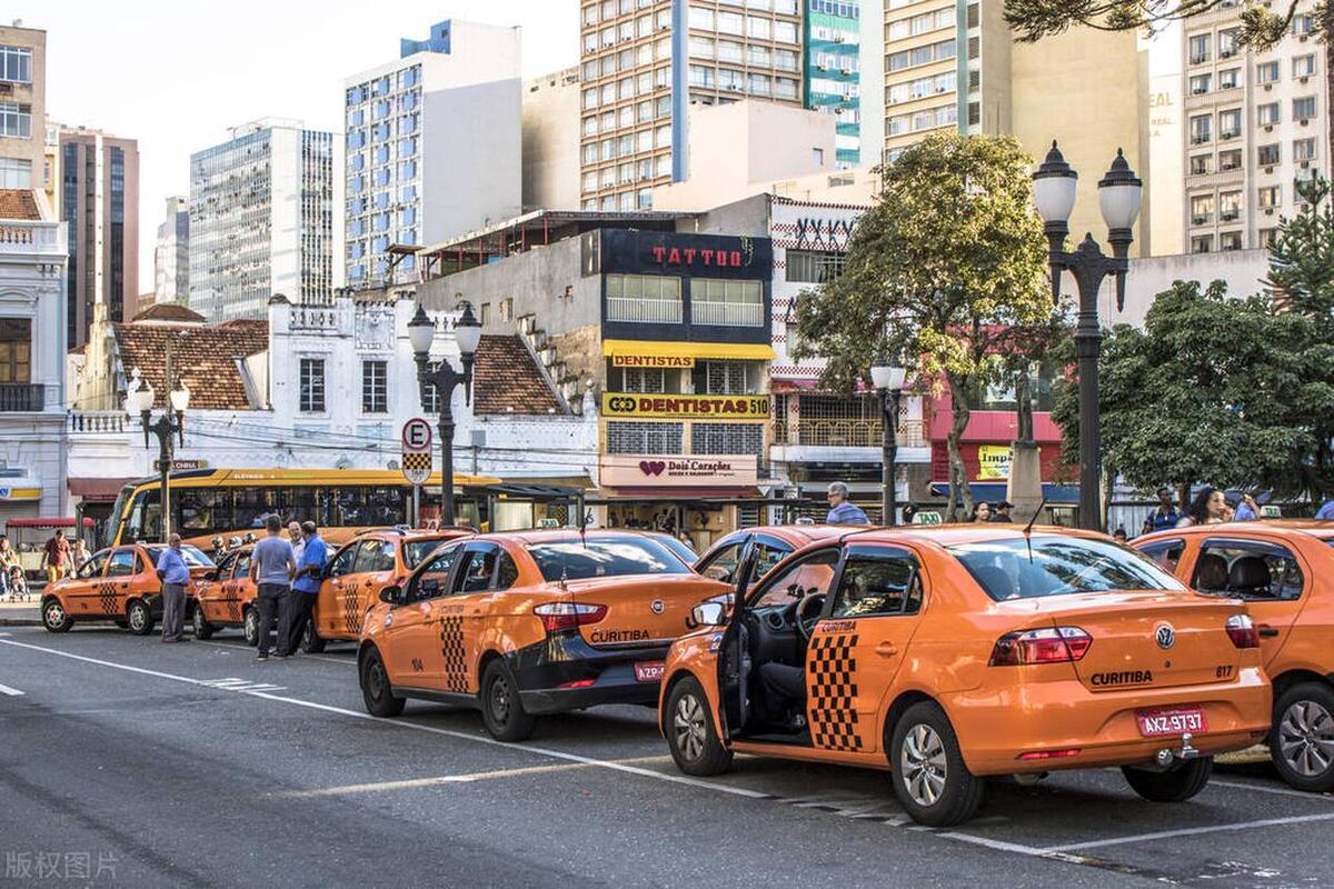 健康无小事养生要重视,忽视健康对于生活的危害