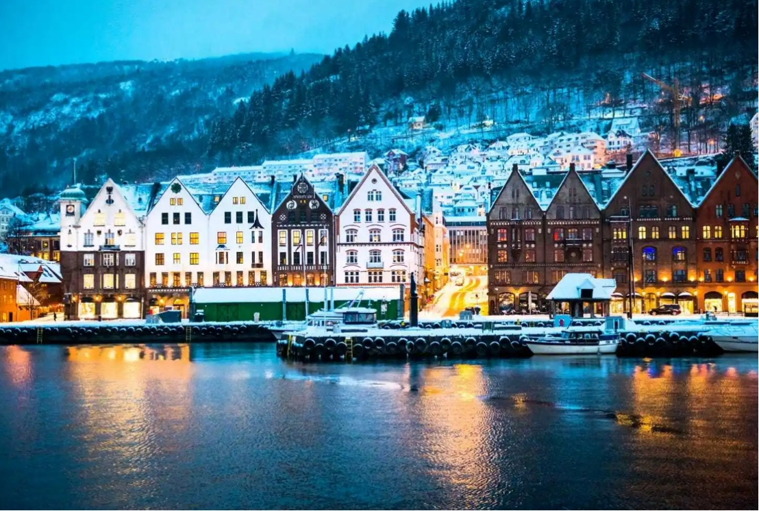 世界上最穷国家收入排行榜,世界上最有钱的国家真实生活