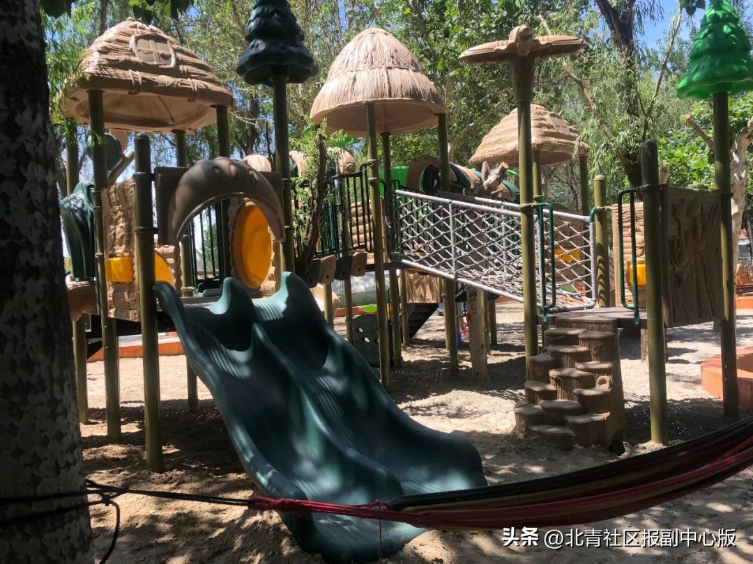 通州室内儿童亲子乐园,通州遛娃宋庄