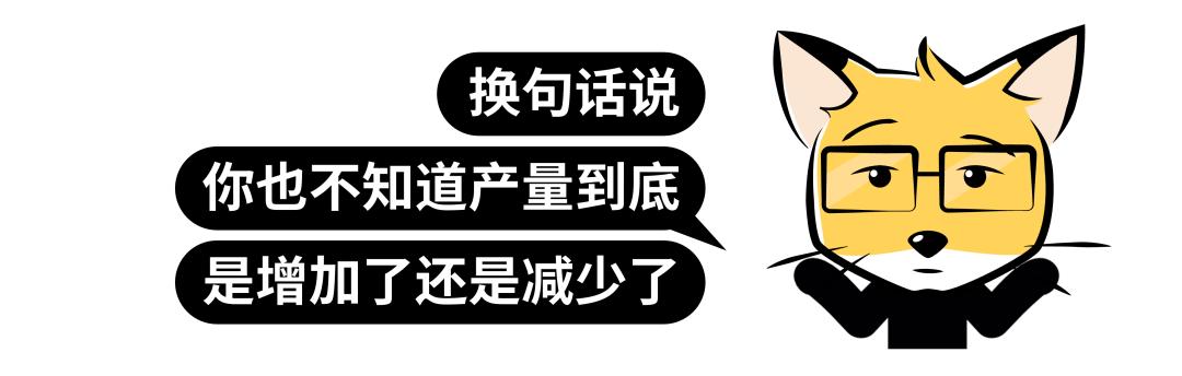 夏天卖什么冷饮最赚钱,夏天小生意赚钱项目