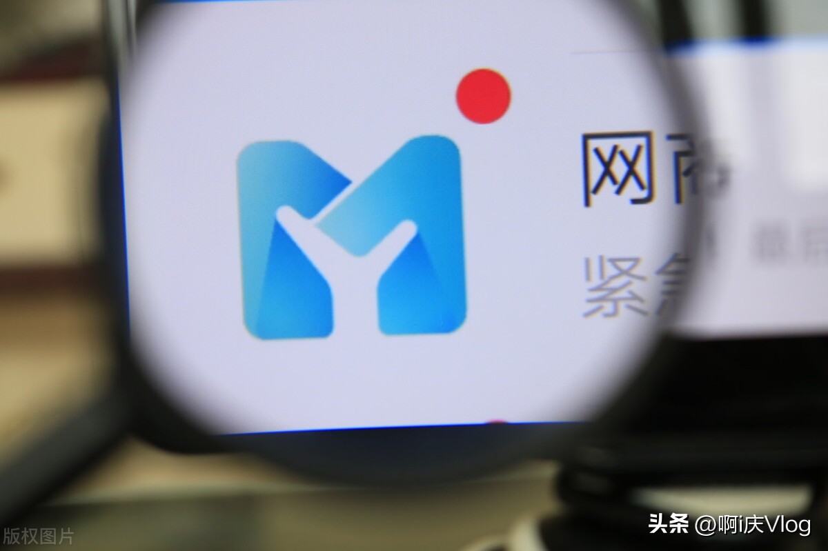 支付宝花呗借呗网商贷最新政策,支付宝花呗借呗网商贷怎么关闭