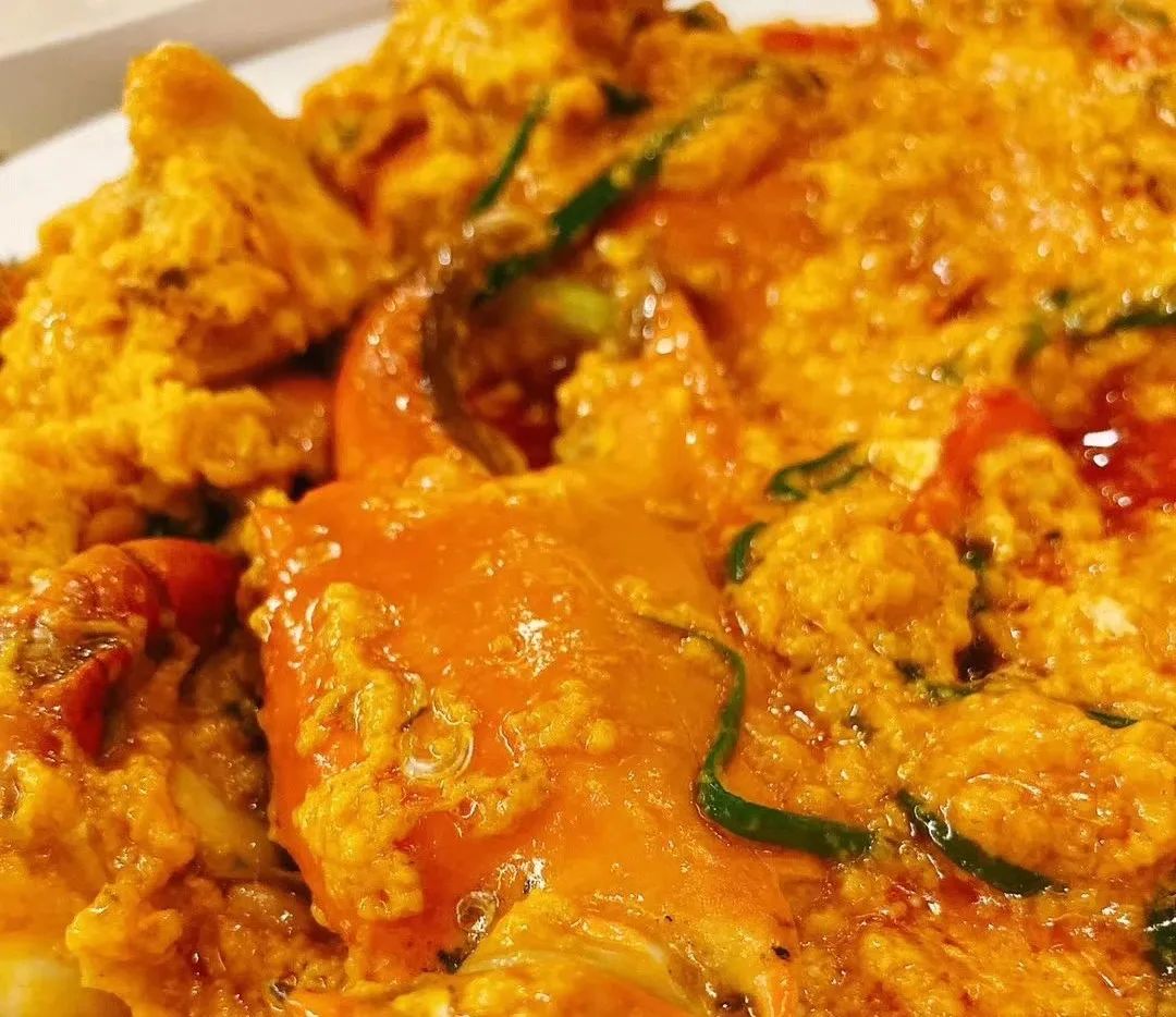 泰国旅游必去的5个岛,五一去泰国旅游有哪些景点