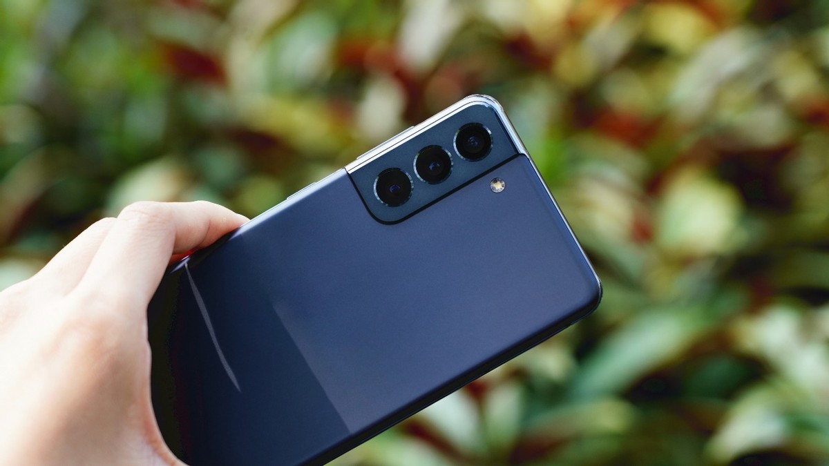 手机相机入门教程和拍照技巧设置,手机相机应该怎么拍照