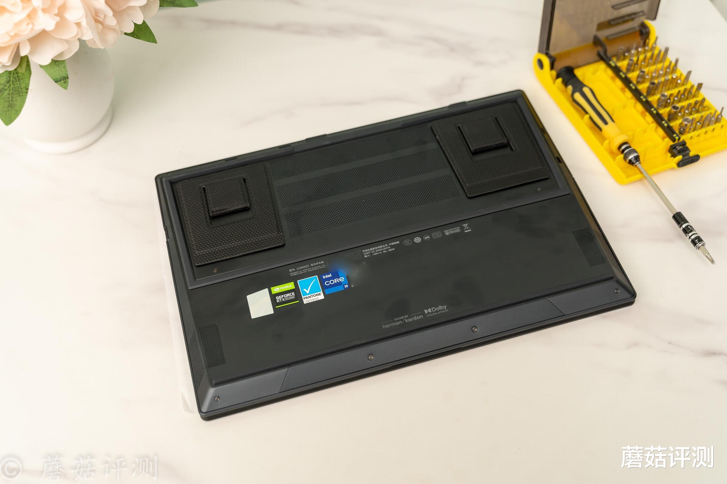 华硕灵耀x双屏pro2022是游戏本吗,华硕灵耀x4k双屏pro2022笔记本