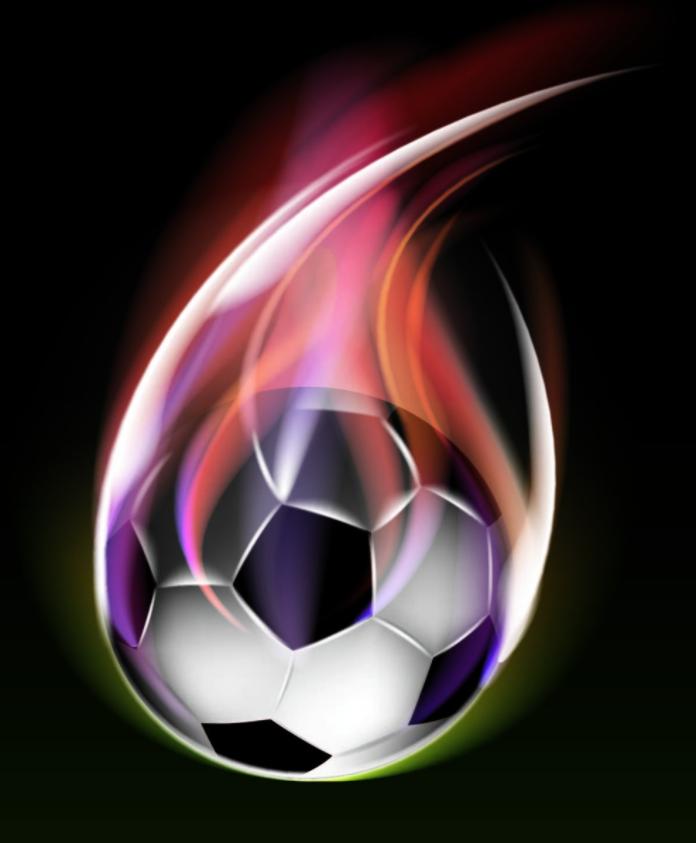 欧青赛扫盘,今日竞彩足球推荐亚青赛