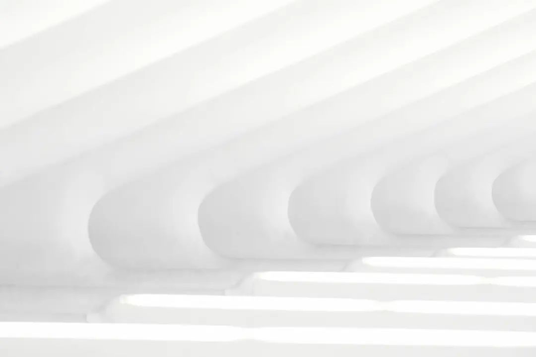 精装房背景墙做反了,背景墙整墙做好不好看