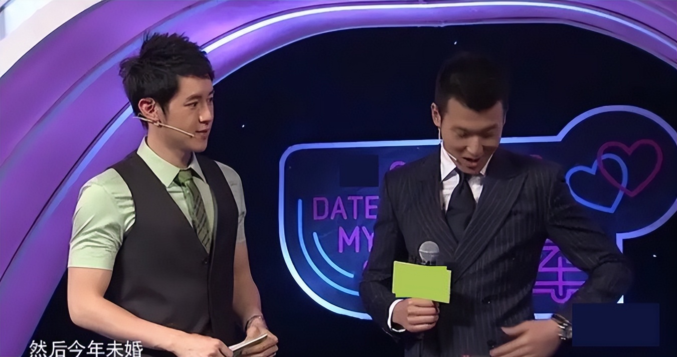 朱珠：迷倒世界顶级富豪，收服“帮派最狂太子”，却下嫁美术老师