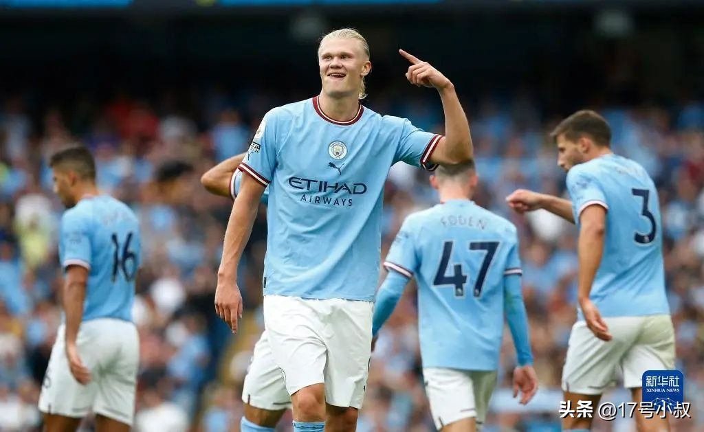 利物浦vs拜仁慕尼黑赛事分析,曼城vs拜仁慕尼黑历史比分