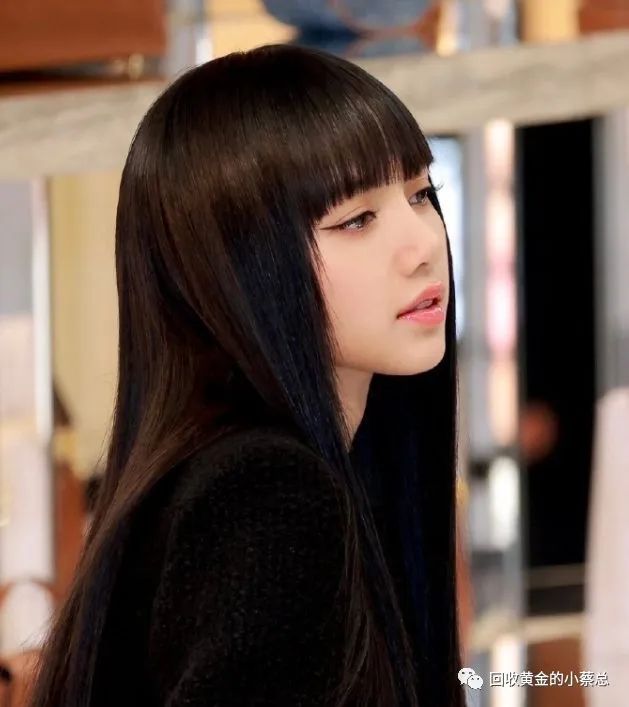 今日黄金回收多少一克厦门,今日黄金回收价格同城厦门