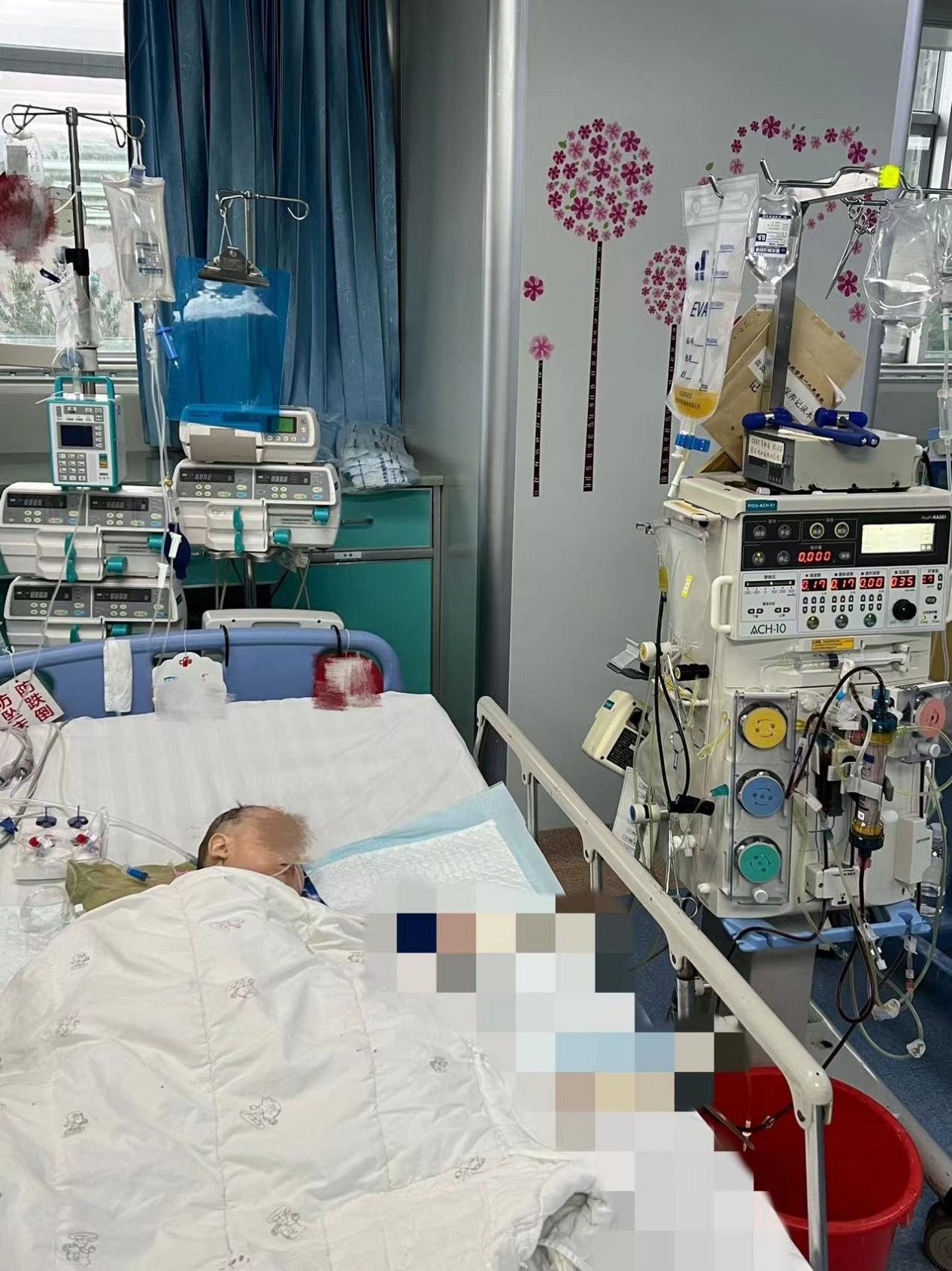 鍙堣绗戝,鍙堣寰瑧