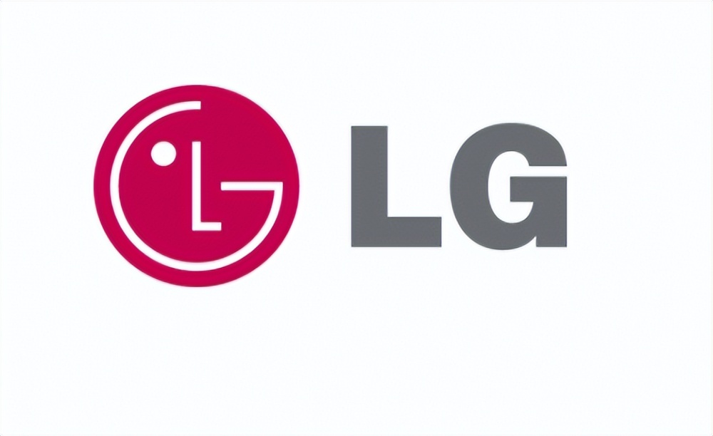 十大空气净化器排行榜,十大品牌空气净化器