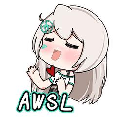 华硕笔记本开启vt-x,华硕笔记本的rts和rpg模式