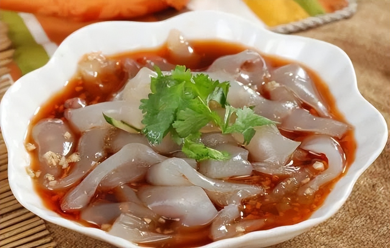 十二道经典东北菜推荐给大家,50道最下饭的东北家常菜