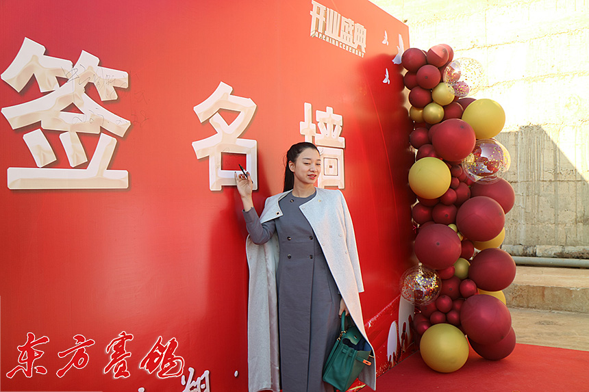 云南大理鑫翔公棚,大理宾川鑫翔公棚规程