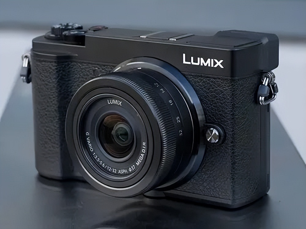 佳能入门级单反相机2000元左右,入门相机选哪款好