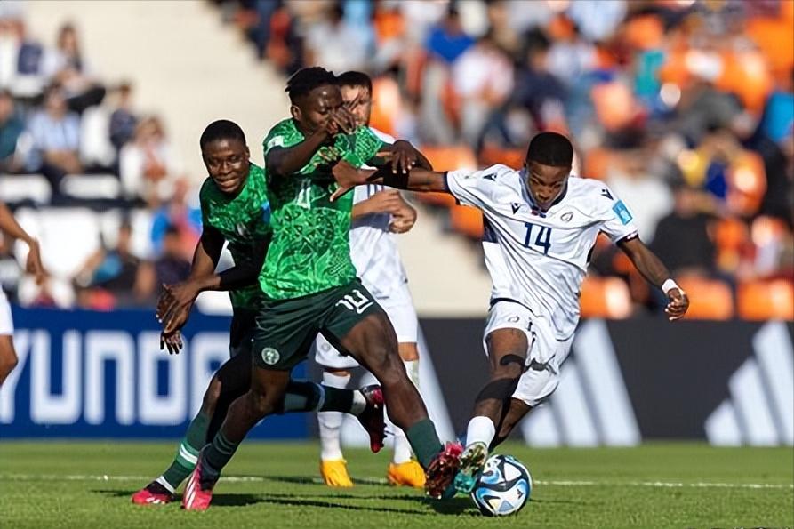 2023世青赛u20赛程,u20世青赛意大利日本