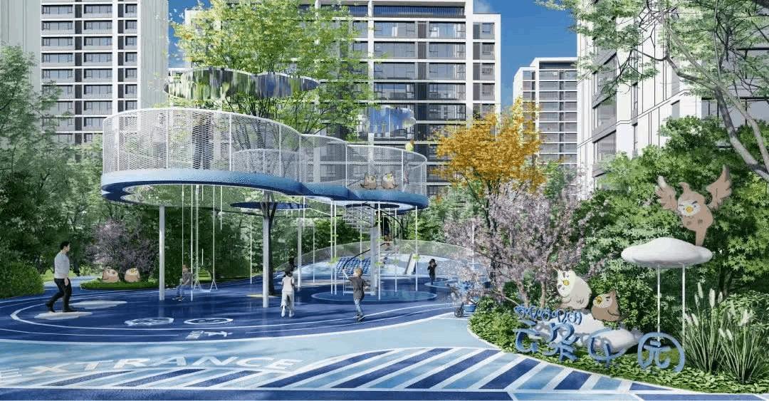 主城热销第一红盘售罄加推,主城第一红盘强力加推