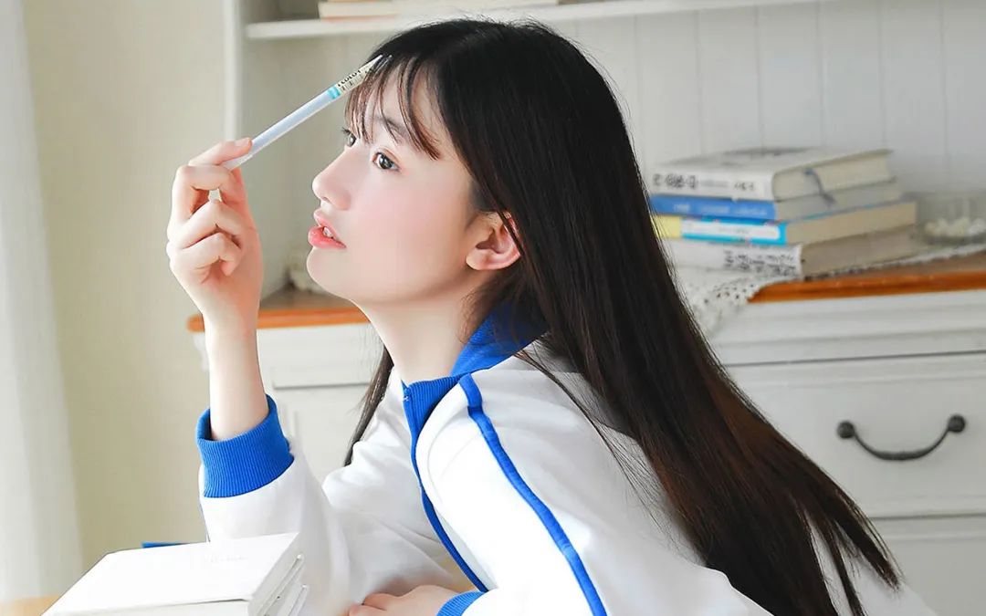 85年属牛男和88年龙女的婚姻,属相龙女与属牛男在虎年结婚如何