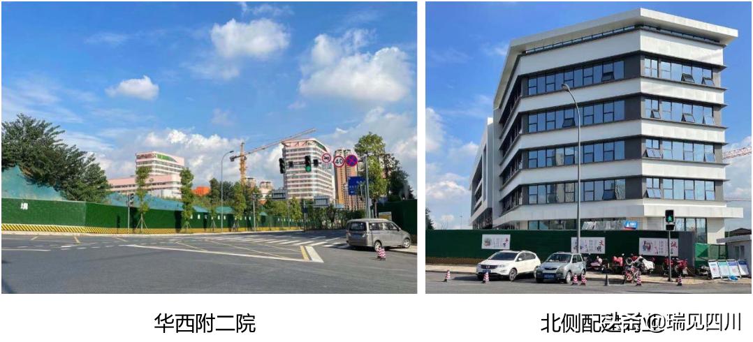 踩盘笔记御景壹号,踩盘楼盘视频