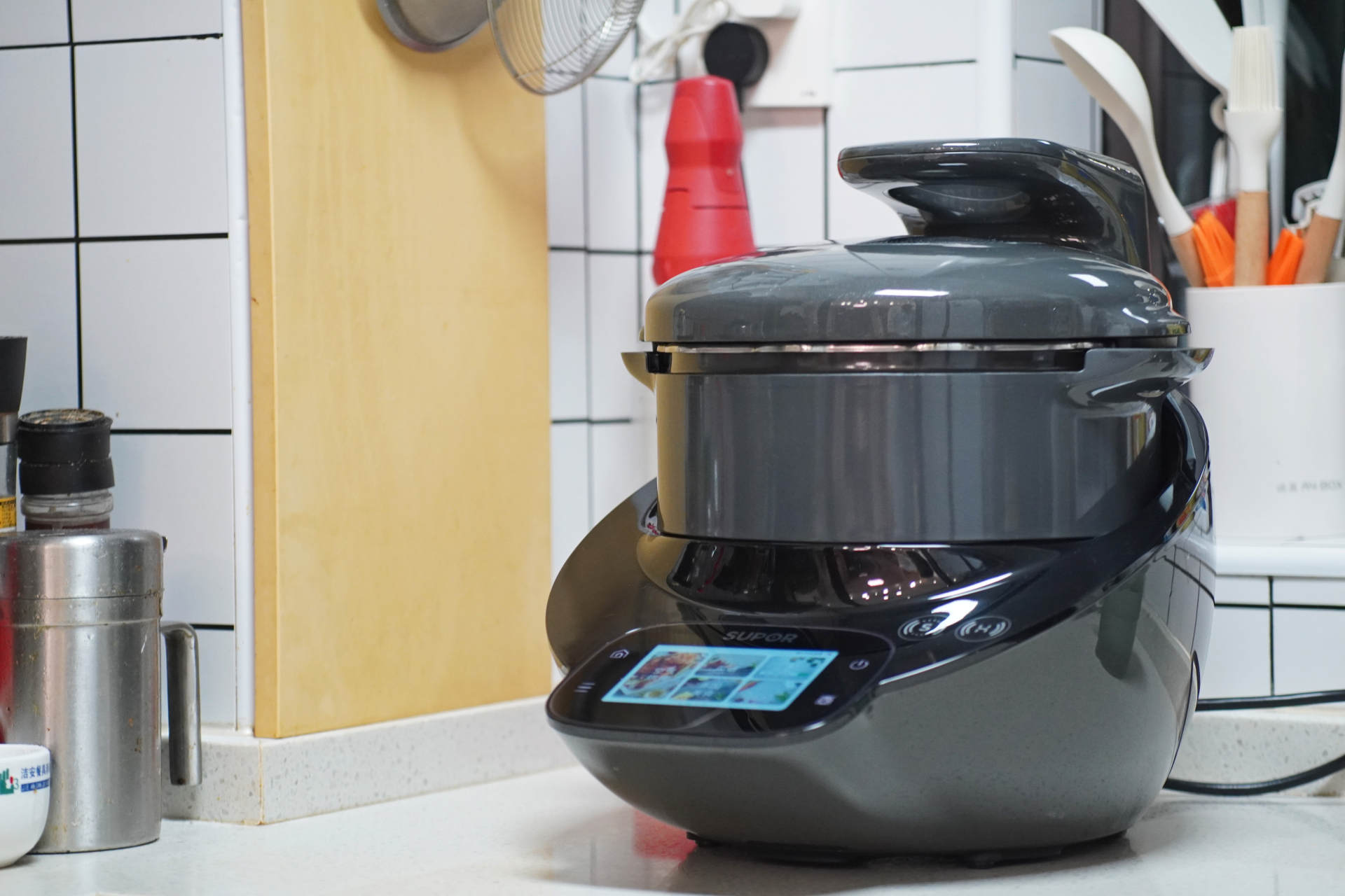 家居智能好物推荐,高品质家用好物推荐